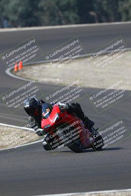 media/Sep-20-2025-TrackDaz (Sat) [[27f0cde673]]/A Group/10am (Turn 3)/